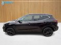 Nissan Qashqai 1.5 dCi N-Connecta SUV 5dr Diesel Manual Euro 6 (s/s) (115 ps) 6