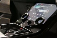 Land Rover Range Rover Velar R-DYNAMIC SE 46