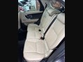 Land Rover Discovery Sport 2.0 TD4 HSE Auto 4WD Euro 6 (s/s) 5dr 19