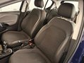 Vauxhall Corsa 1.4i ecoTEC SE Euro 6 5dr 9