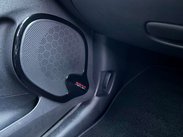 Renault Clio 0.9 Clio Dynamique Nav TCe 5dr 20