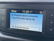 Ford Transit Connect 240 L2 120 ps Limited Panel Van 19