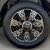 Fiat 600 1.2 Hybrid 48v 136 5dr eDCT-6 14
