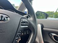 Kia Ceed 1.6 Ceed 2 EcoDynamics CRDi 5dr 22