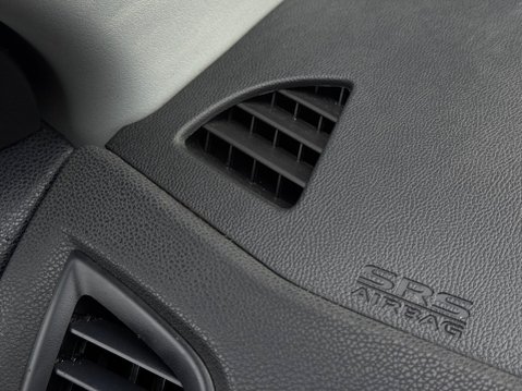 Mitsubishi Asx 1.6D 3 Euro 6 (s/s) 5dr 65