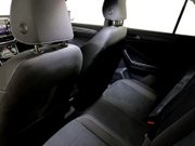 Volkswagen T-Roc 1.5 TSI Style SUV 5dr Petrol Manual Euro 6 (s/s) (150 ps) Air Con - Alloy W 19
