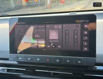 MG MG4 (Sold) SE Hatchback 51kWh 5dr Electric Auto (170 ps) 23