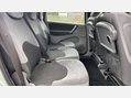 Citroen Xsara Picasso 1.8i 16V Desire MPV 5dr Petrol Manual (184 g/km, 117 bhp) 14