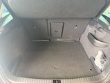 Skoda Karoq 1.5 TSI ACT SE L DSG Euro 6 (s/s) 5dr 12