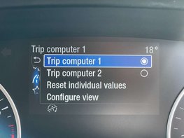 Ford Ecosport 1.0 EcoSport Titanium 5dr 22