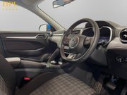MG ZS 72.6kWh SE Long Range SUV 5dr Electric Auto (156 ps) 12