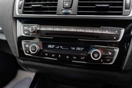 BMW 1 Series 3.0 M140I Auto 5dr 52
