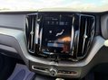 Volvo XC60 2.0 D4 R-Design Pro Auto AWD Euro 6 (s/s) 5dr 70