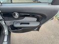 Mini Clubman COOPER 24