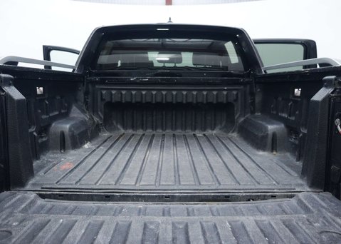 Ford Ranger 2.0 TD EcoBlue Wildtrak Pickup Double Cab 4dr Diesel Auto 4WD Euro 6 (s/s) 54