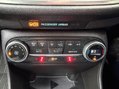 Ford Fiesta 1.0T EcoBoost Active X Euro 6 (s/s) 5dr 24