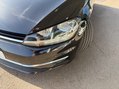 Volkswagen Golf 1.6 TDI BlueMotion Tech GT Euro 6 (s/s) 5dr 37