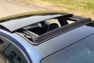 Porsche 911 CARRERA S PDK 17
