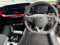 Vauxhall Mokka 1.2 Mokka GS Line Turbo Auto 5dr 27