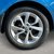 Vauxhall Corsa 1.4 ecoFLEX Energy 5dr [AC] 11