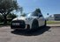 Mini Hatch 1.5 Cooper Sport 3dr