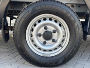 Ford Transit 350 L4 H3 130 ps DCIV with Air Conditioning 29