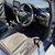 Ford Fiesta 1.0 EcoBoost Active X 5dr 19