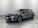 BMW 1 Series 1.5 120i MHT Sport Hatchback 5dr Petrol Hybrid DCT Euro 6 (s/s) (170 ps) Ai 3