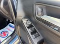 Ford Kuga 1.5 EcoBlue ST-Line Edition SUV 5dr Diesel Manual Euro 6 (s/s) (120 ps) 18