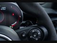 Mini Convertible 2.0 John Cooper Works Auto 2dr 12