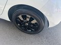 Kia Picanto 1.0 SR7 Euro 6 5dr 16