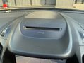Ford Kuga 1.5 TDCi Titanium SUV 5dr Diesel Manual Euro 6 (s/s) (120 ps) 30