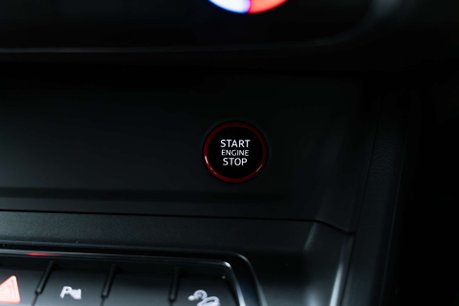 Audi RS Q3 2.5 RS Q3 Sportback TFSI Vorsprung Quattro Semi-Auto 4WD 5dr 32