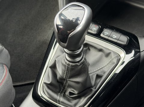 Vauxhall Corsa 1.2 Turbo SRi Premium 5dr 27