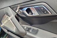BMW Z4 Z4 M40I Handschalter Edition 30