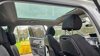 Citroen Grand C4 Picasso 1.6 THP Exclusive+ MPV 5dr Petrol EAT6 Euro 6 (s/s) (165 ps) 34