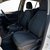 Vauxhall Mokka X 1.4T Active 5dr Auto 20