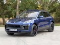 Porsche Macan 2.9 Macan GTS Semi-Auto 4WD 5dr 6