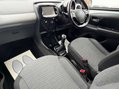 Citroen C1 1.2 PureTech Flair Hatchback 5dr Petrol Manual Euro 6 (82 ps) 53