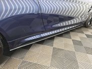 BMW M4 3.0 BiTurbo Coupe 2dr Petrol DCT Euro 6 (s/s) (431 ps) 27