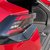 Suzuki eVitara Ultra 2WD 61kWh 18
