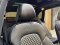 Audi SQ5 3.0 SQ5+ TDI Quattro Auto 4WD 5dr 26