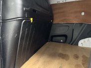 Vauxhall Combo 1.5 Combo 2300 Professional Turbo D S/S 21