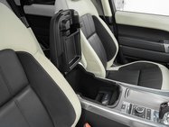 Land Rover Range Rover Sport 3.0 P400 MHEV HST SUV 5dr Petrol Auto 4WD Euro 6 (s/s) (400 ps) 20