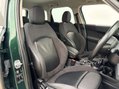 Mini Countryman 1.5 Countryman Cooper Auto 5dr 13
