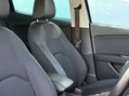 SEAT Leon 1.8 Leon FR Technology TSi Semi-Auto 5dr 15