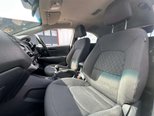 Kia Rio 1.1 CRDi EcoDynamics SE Hatchback 5dr Diesel Manual Euro 6 (s/s) (74 bhp) 37