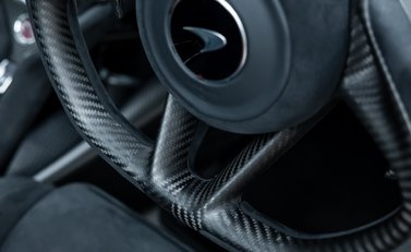 McLaren 765LT 15