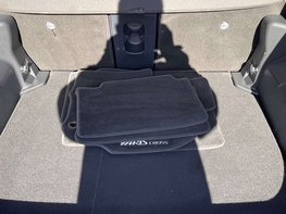 Toyota Yaris Cross 1.5 Yaris Cross Excel HEV Auto 5dr 68