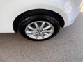 SEAT Ibiza 1.0 SE Sport Coupe Euro 6 3dr 18